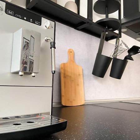 Ferienwohnung Burgpanorama Dahn Extérieur photo